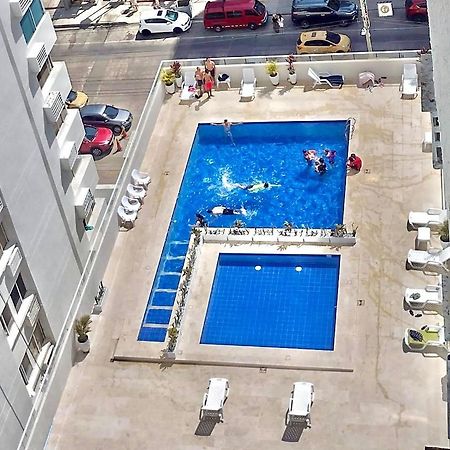 Cartagena Los Delfines المظهر الخارجي الصورة