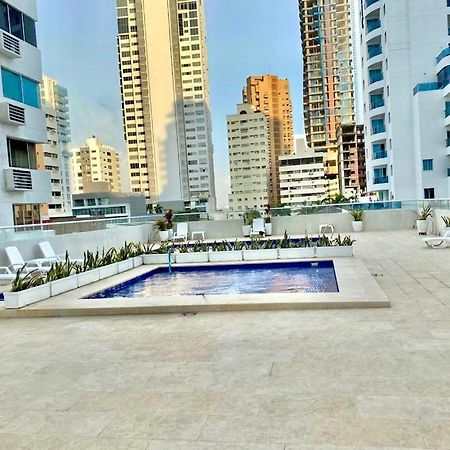 Cartagena Los Delfines المظهر الخارجي الصورة