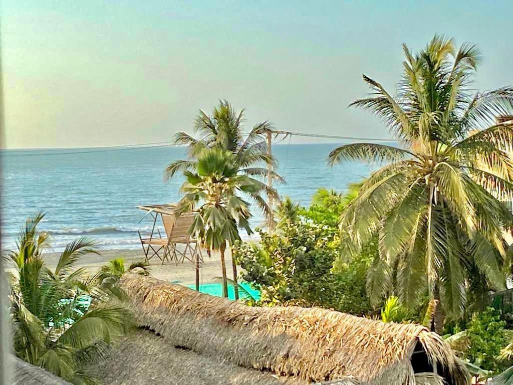 Cartagena Los Delfines المظهر الخارجي الصورة